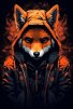 Devil_4x