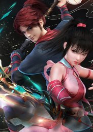 Аниме онлайн