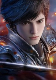 Цзычуань, Сезон 2